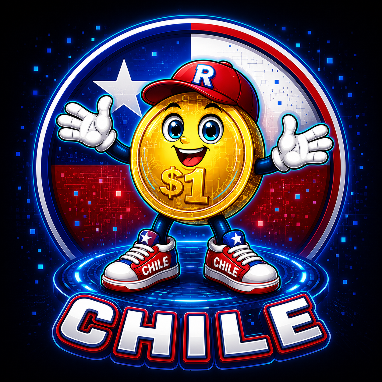 Rollar Chile